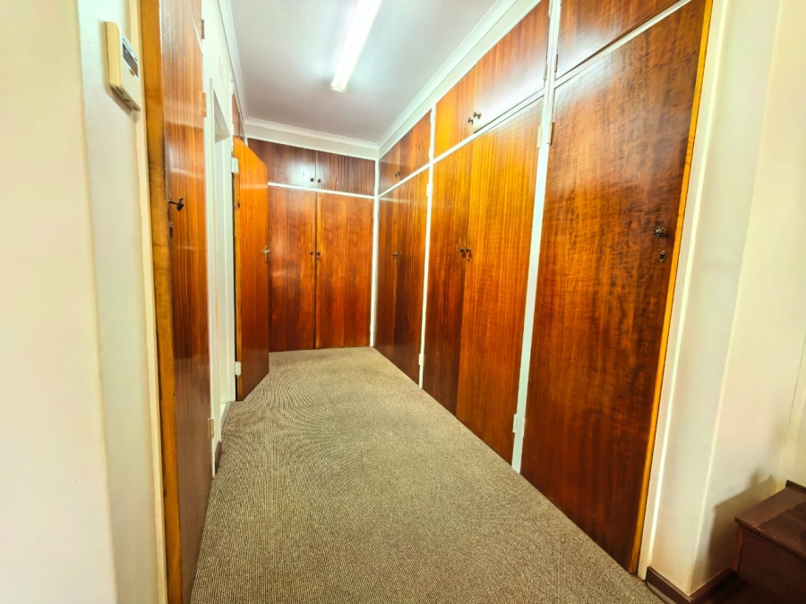 3 Bedroom Property for Sale in Vaalpark Free State